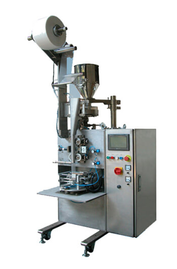 Ultrasonic Sealing Packaging MachineC60