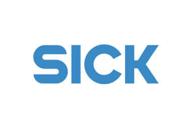 newideapack partners logo 2