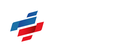 NEWIDEAPACK logo