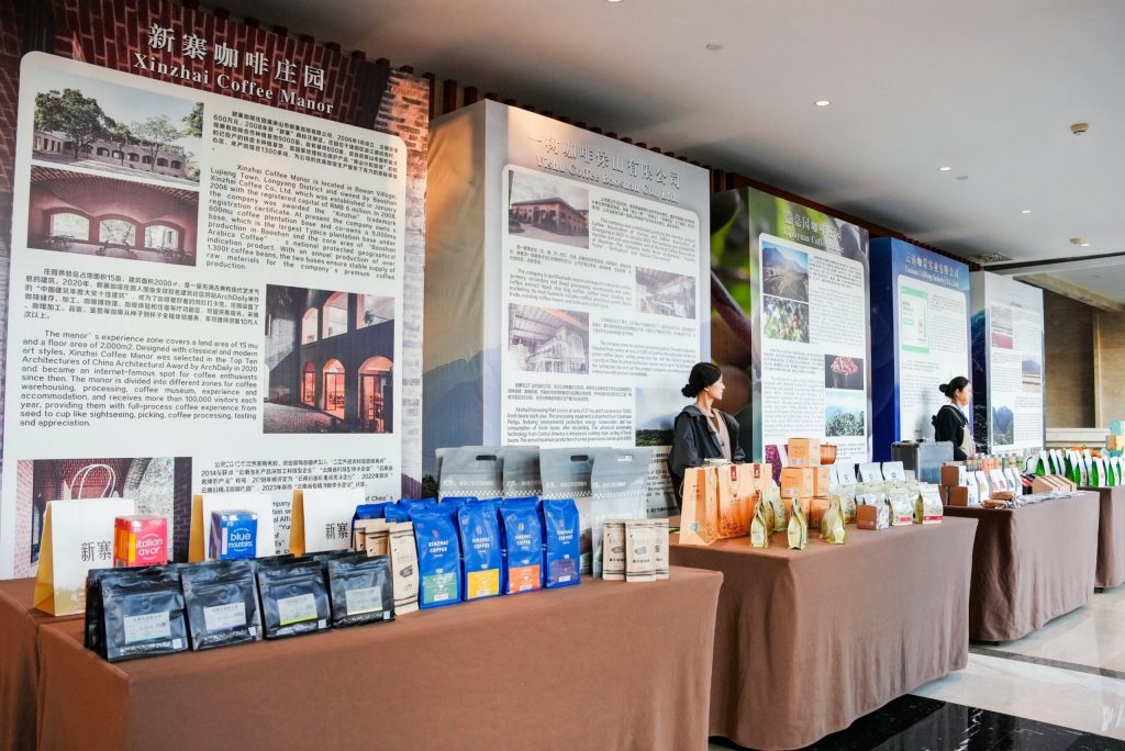 What is Coffee Packaging Innovation and How to Drive Sales?