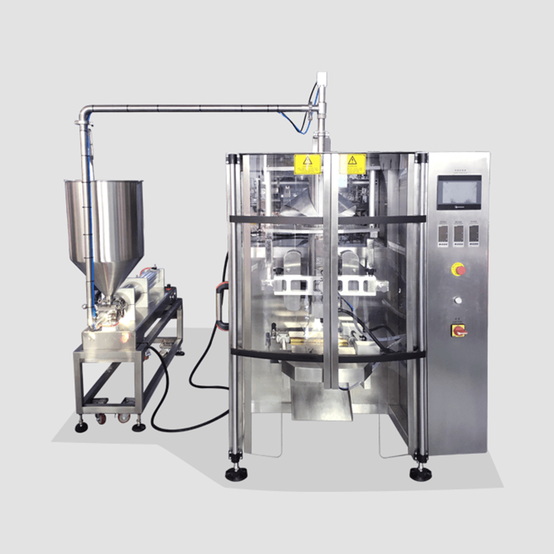 ND-C80E配件-料仓图片