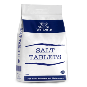 Tote bag with handles