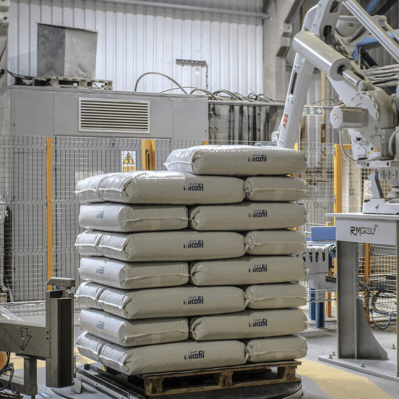 ND-C80E整套设备图片