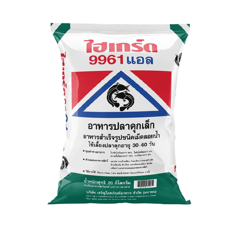 ND-C80E配件-料仓图片