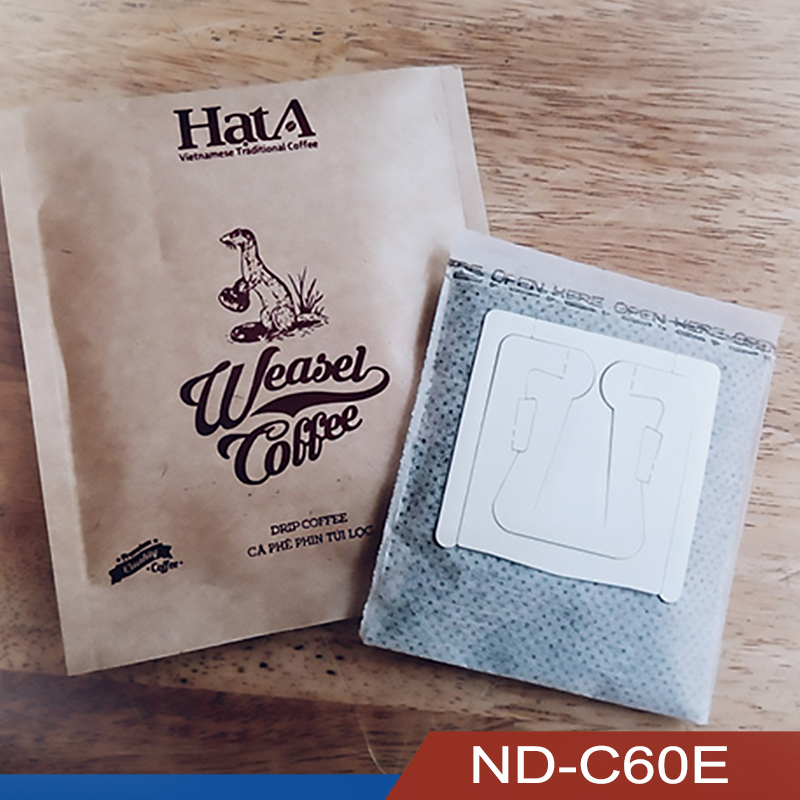 ND-C80E配件-料仓图片