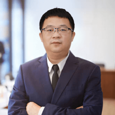 Newidea Pack Expert Packaging Machine Team at work