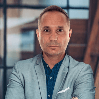 Newidea Pack Expert Packaging Machine Team at work