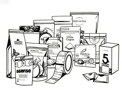 Best Food Packaging Machine : Proven Custom Solutions