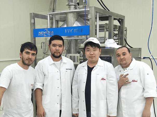 Coffee shop in Tokyo