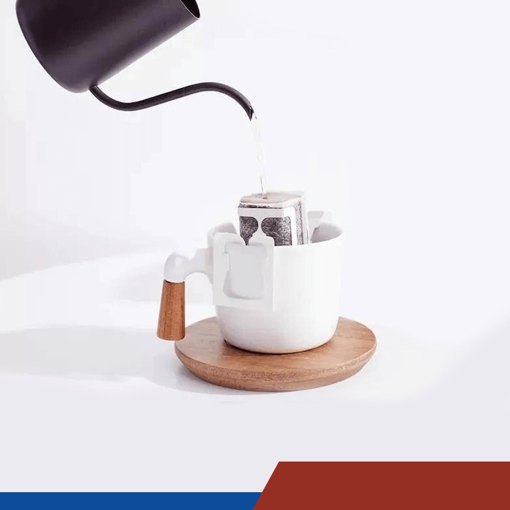 ND-C80E配件-料仓图片