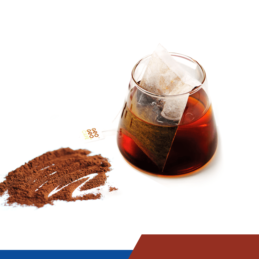 ND-C80E配件-真空上料机图片