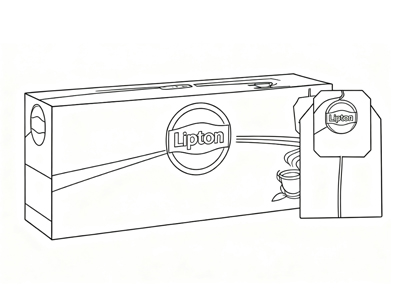 Automatic Tea Packaging Machines