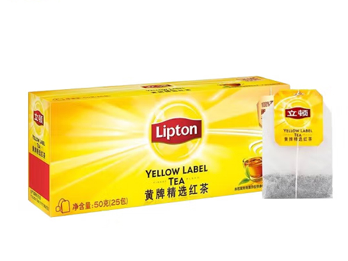 Automatic Tea Packaging Machines