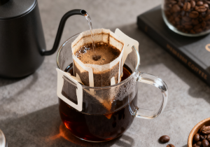 The Ultimate Guide to Drip Coffee Bag: History and Global Trends