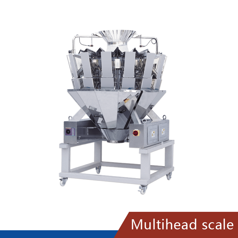 ND-C80E整套设备图片