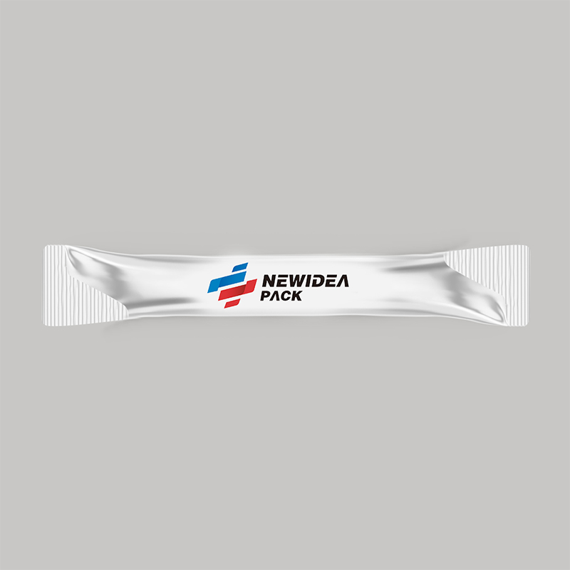 ND-C80E配件-真空上料机图片