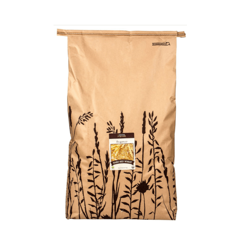 ND-C80E配件-料仓图片