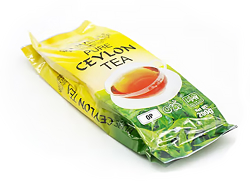 Hang Ear Drip Coffee Bags