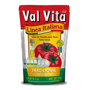 Tote bag with handles