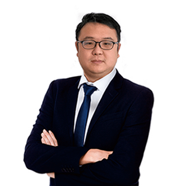 Newidea Pack Expert Packaging Machine Team at work