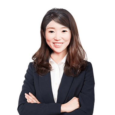 Newidea Pack Expert Packaging Machine Team at work