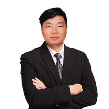 Newidea Pack Expert Packaging Machine Team at work