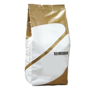 Tote bag with handles