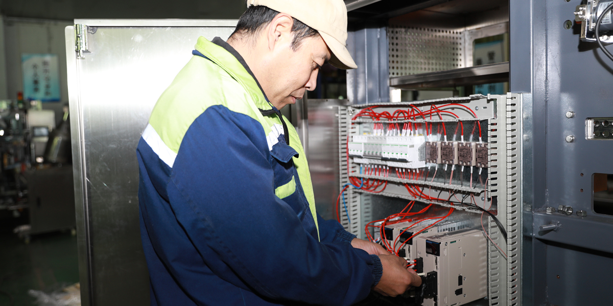 24/7 technical support and assistance