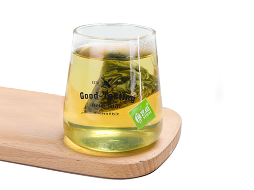 Automatic Tea Packaging Machines