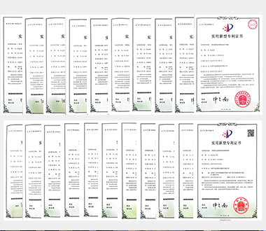 Advanced Drip Coffee Bags Packaging Machine with Ultrasonic Sealing Tech