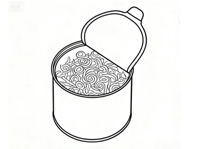 Tin Cans Best Food Packaging Machine : Proven Custom Solutions