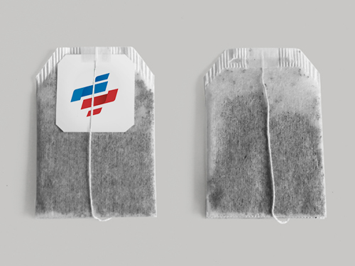 Automatic Tea Packaging Machines