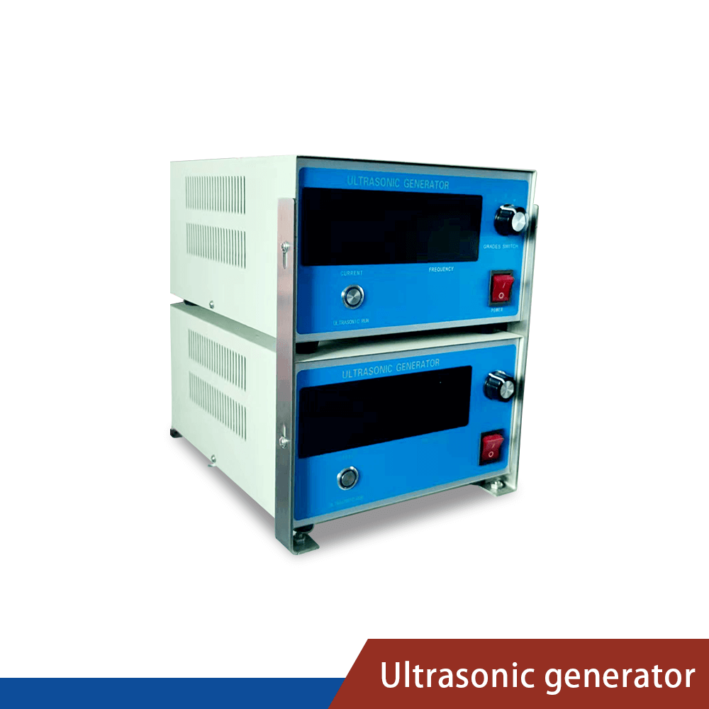 ND-C80E整套设备图片