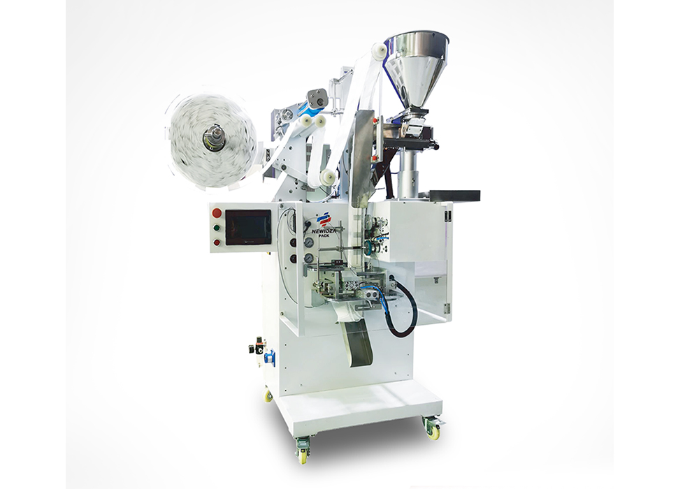 Best Food Packaging Machine : Proven Custom Solutions