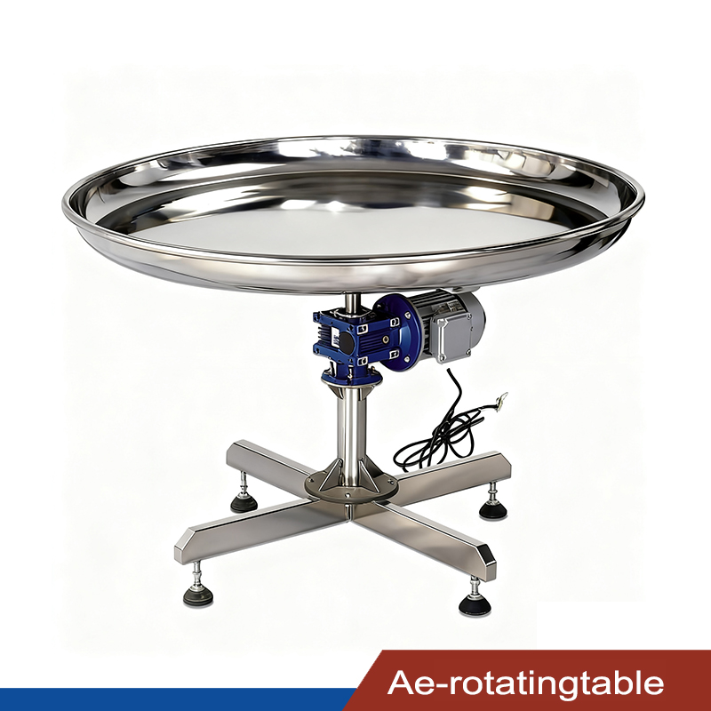 ND-C80E配件-真空上料机图片