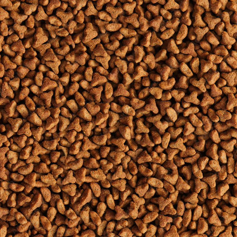 Pre-Made Pouches with Valve