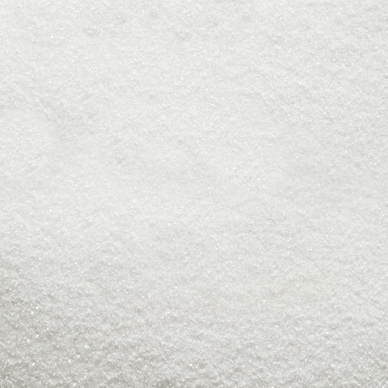 Granular material sample 1