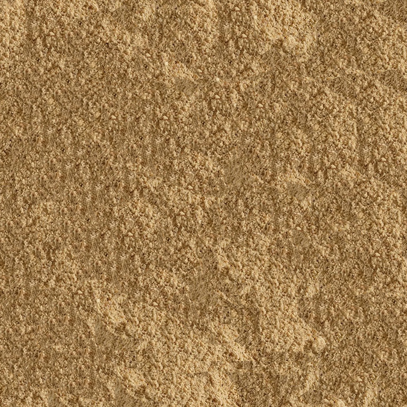 Powder material sample 3