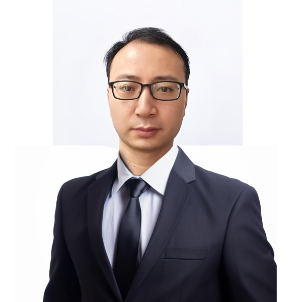 Newidea Pack Expert Packaging Machine Team at work