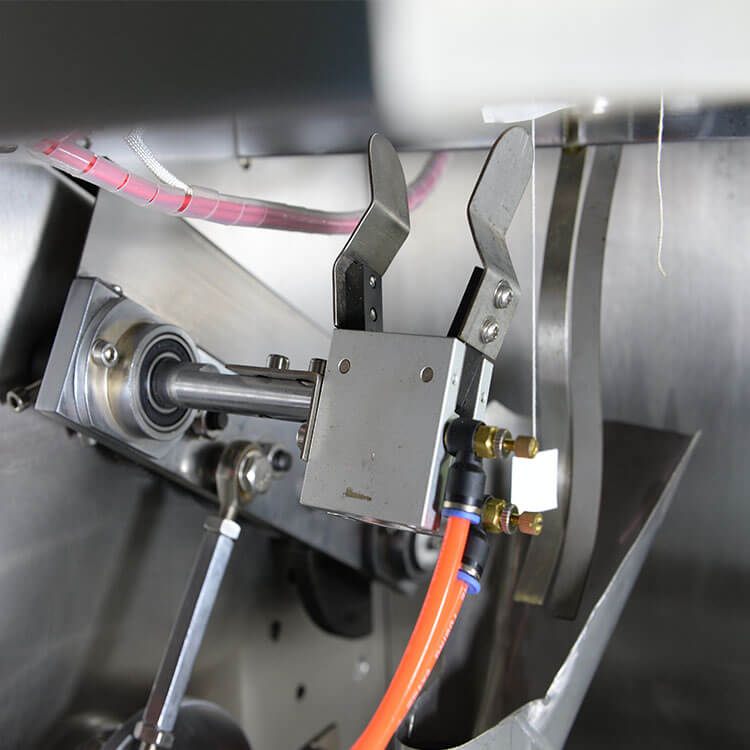 ND-C80E配件-真空上料机图片