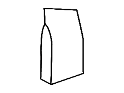 High-Speed Chemical Powder Packaging Solutions