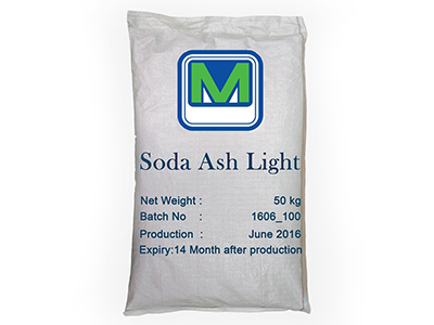 open-mouth bagging machine