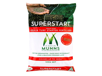 open-mouth bagging machine