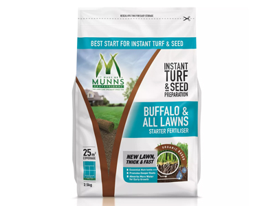 open-mouth bagging machine