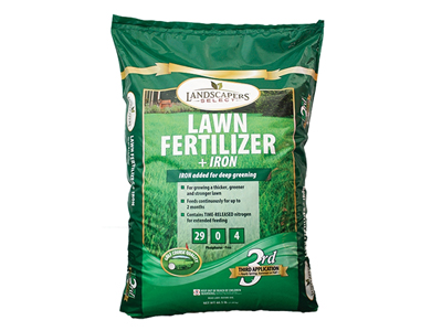 open-mouth bagging machine