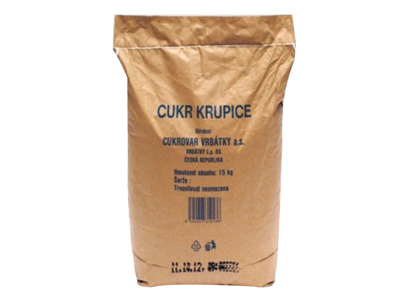 open-mouth bagging machine