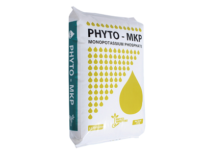 open-mouth bagging machine