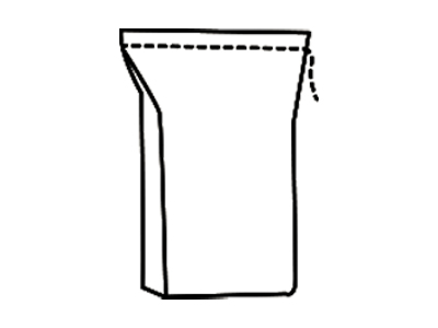 High-Speed Chemical Powder Packaging Solutions