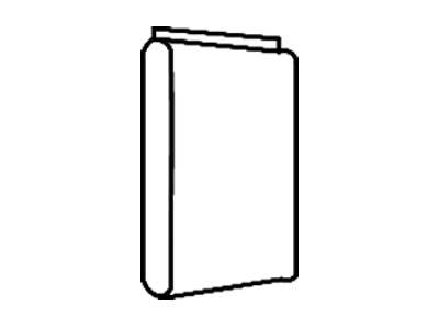 High-Speed Chemical Powder Packaging Solutions