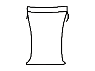 High-Speed Chemical Powder Packaging Solutions